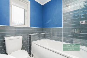 Photo 17- click for photo gallery